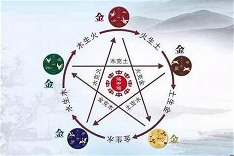 五行木多的人|八字命局木多的人命運如何